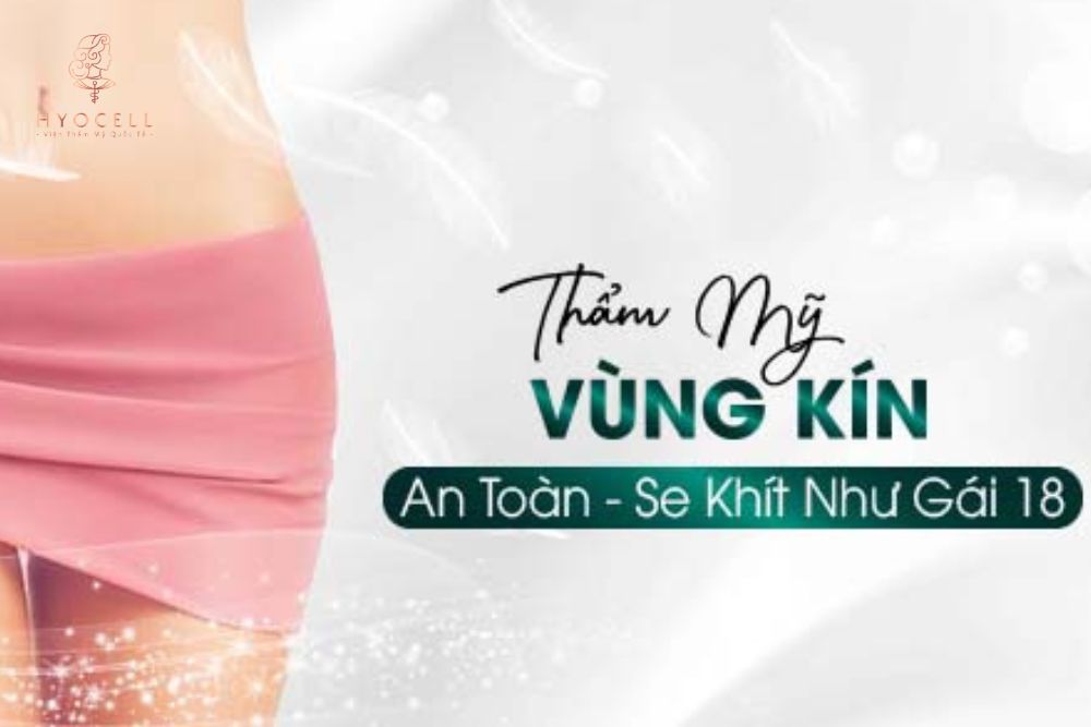 Cân Chỉnh Tạo Hình Cô Bé